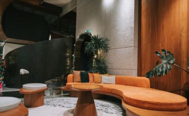 Design de Interiores