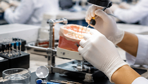 DO ACESSO A RESTAURAÇÃO: ENDODONTIA NA PRÁTICA - UM MERGULHO COMPLETO NA ENDODONTIA MODERNA
