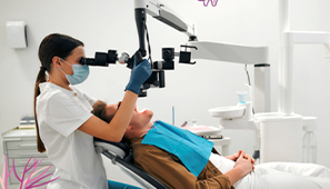 Passo a passo da endodontia clínica - protocolos para um atendimento efetivo e seguro