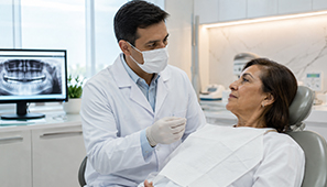 Pacientes Sistemicamente Comprometidos