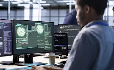 Engenharia de Software com IA