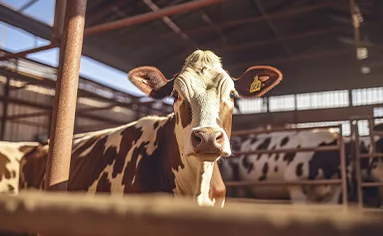 Curso Agronegócio Aplicado à Bovinocultura