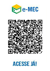 Cadastro E-Mec
