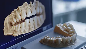 Curso de Implantodontia + Capacitação em Odontologia Digital