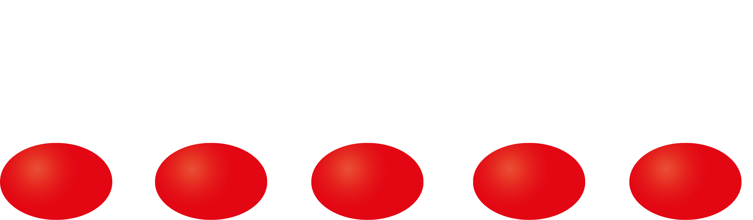 UNINOVE